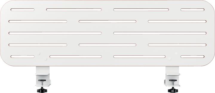 Produktbild Leitz Pegboard-Schreibtisch-Organizer