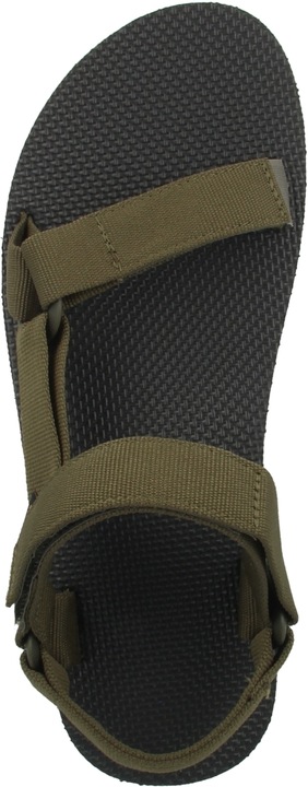 Produktbild Teva Original Universal (43)