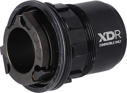 Productafbeelding Elite Vrijloop Sram XD/XDR