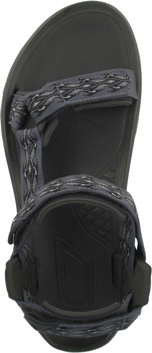 Immagine prodotto Teva Terra Fi 5 Universal (48.5)