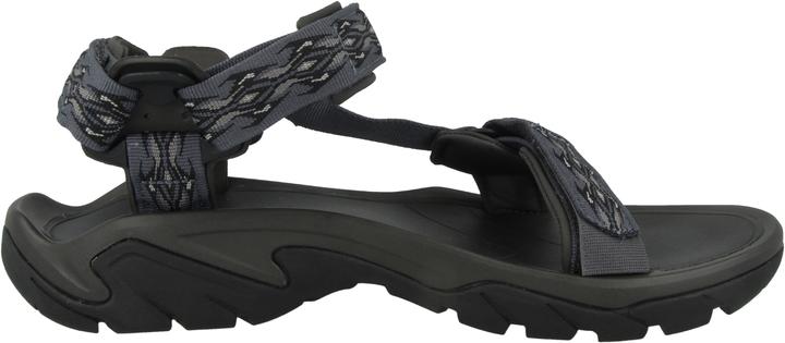 Immagine prodotto Teva Terra Fi 5 Universal (48.5)