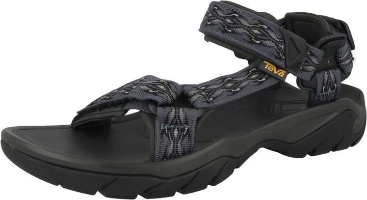 Immagine prodotto Teva Terra Fi 5 Universal (48.5)