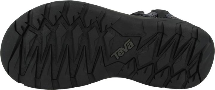 Immagine prodotto Teva Terra Fi 5 Universal (48.5)