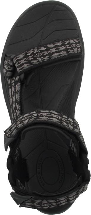 Actual product image Teva Terra Fi Lite (49.5)