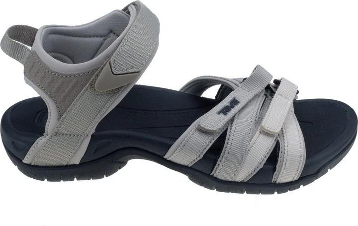Image du produit Teva Tirra (42)