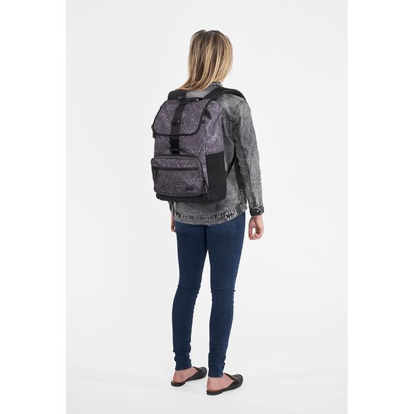 Produktbild Ogio Xix (20 l)