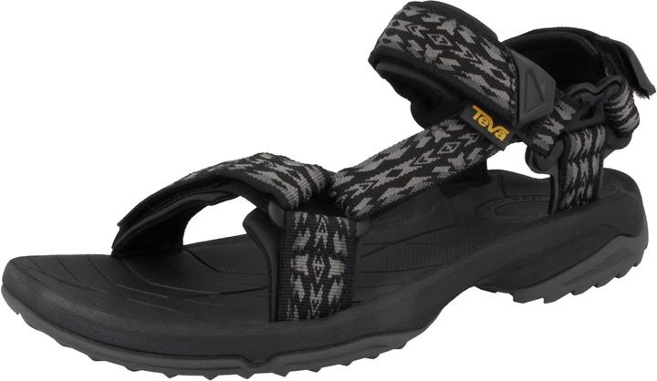 Actual product image Teva Terra Fi Lite (49.5)