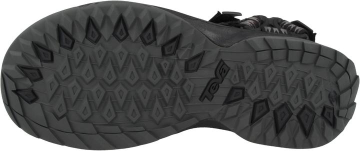 Actual product image Teva Terra Fi Lite (49.5)