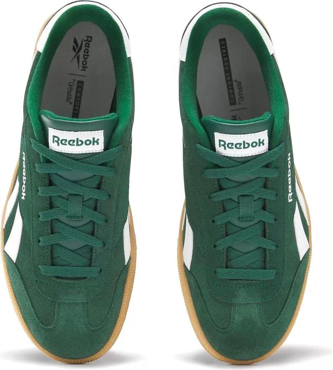 Immagine prodotto Reebok Smash Edge (44)