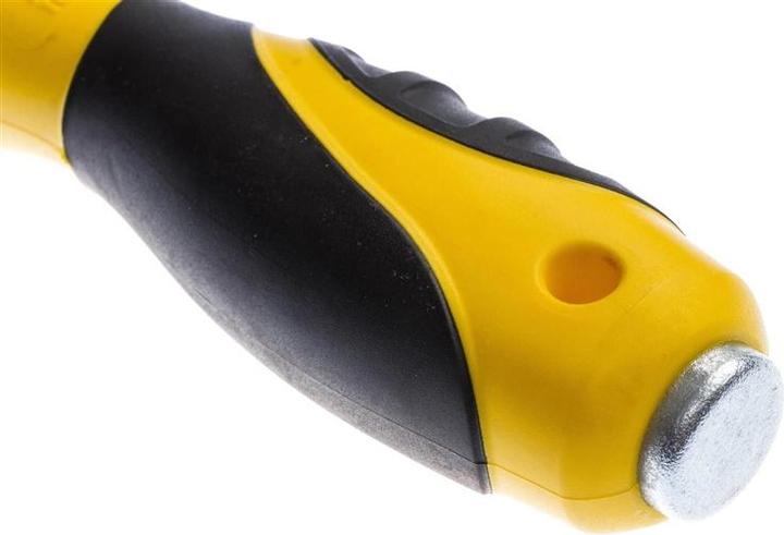Produktbild Forte tools WOOD CHISEL 26MM 811326 (26 mm)