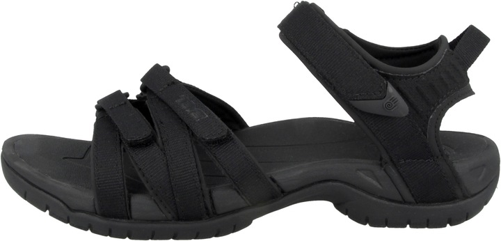 Teva Tirra (41)