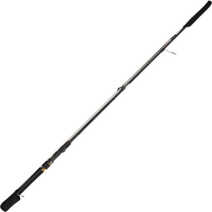 Immagine prodotto Lieblingsköder Rutenschutz