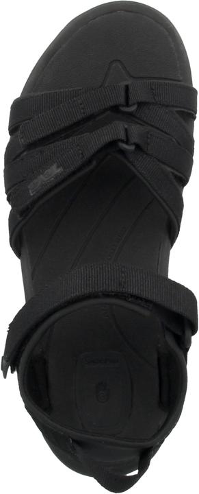 Actual product image Teva Tirra (39)