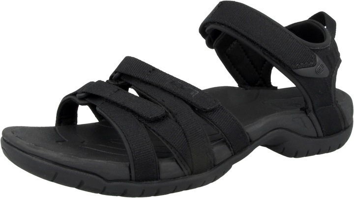 Produktbild Teva Tirra (41)