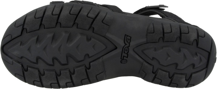 Produktbild Teva Tirra (41)
