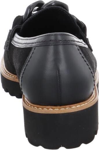 Produktbild Gabor Slipper (39)