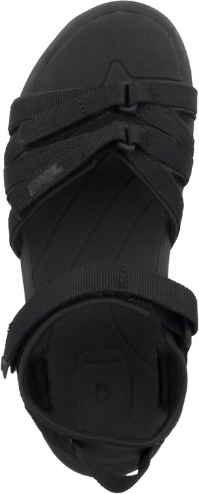 Actual product image Teva Tirra (39)
