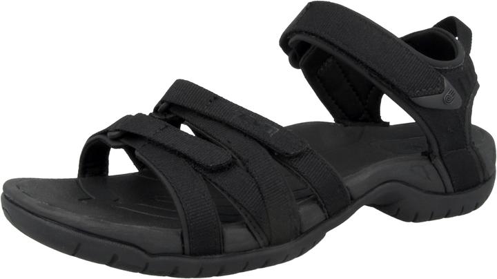 Produktbild Teva Tirra (39)