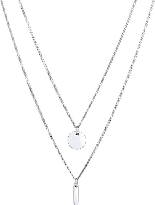 Produktbild Elli Geo (925 Sterling Silber)