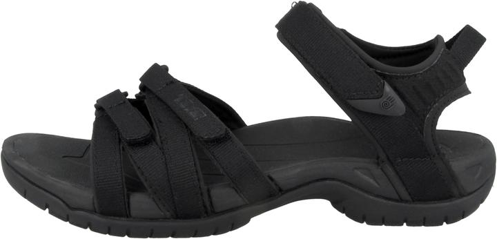 Actual product image Teva Tirra (39)