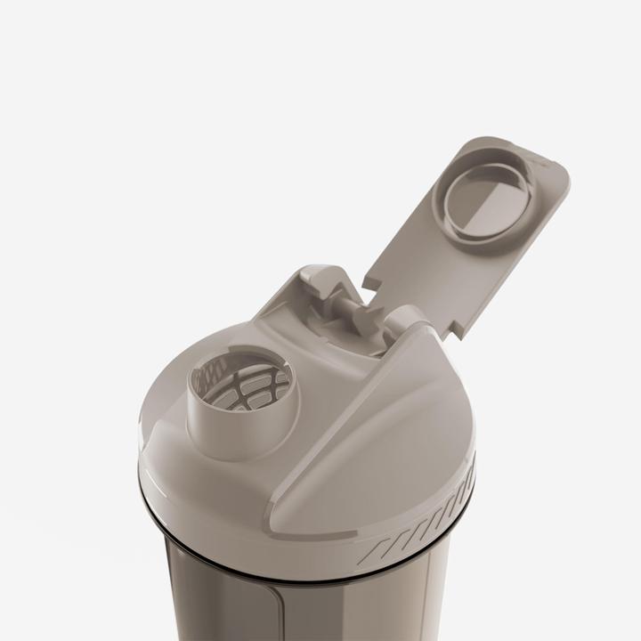 Produktbild Corength Mini-Shaker mit Sieb 300 ml (0.30 l)