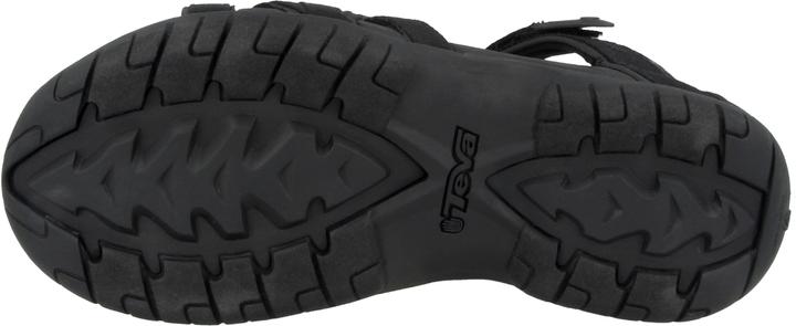 Actual product image Teva Tirra (39)