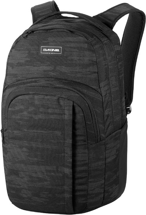 Produktbild Dakine Campus (33 l)