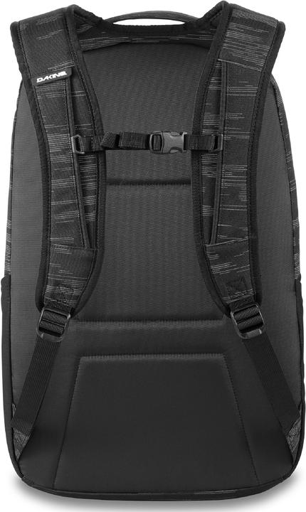 Produktbild Dakine Campus (33 l)