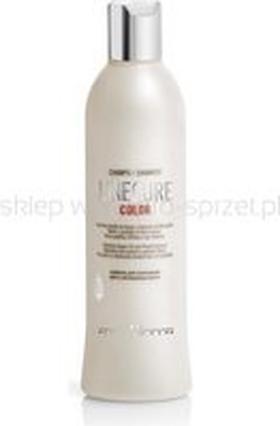 Immagine prodotto Hipertin Linecure Color Argan Oil Shampoo For Colored Hair With Argan Oil 300ml (300 ml, Shampoo liquido)