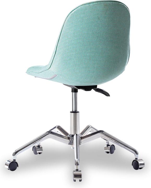 Produktbild Cilek Stuhl Modern