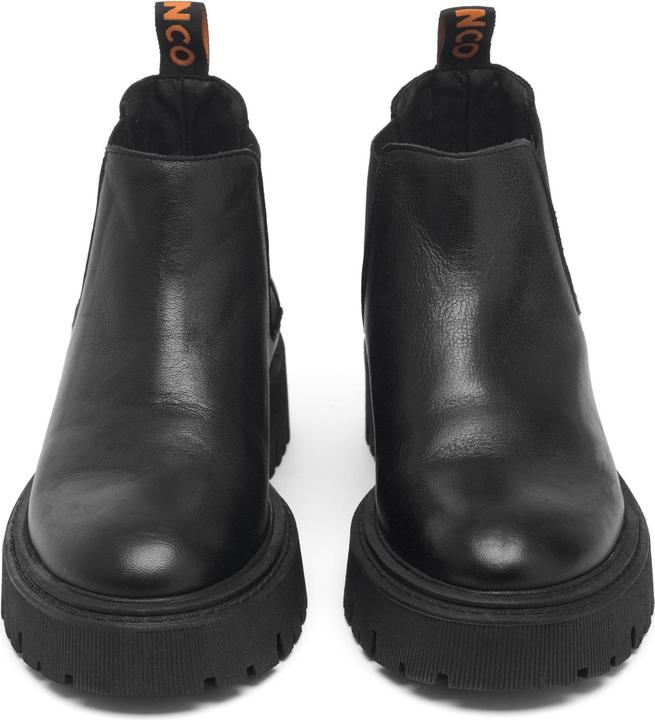 Produktbild Bianco Chelsea Boots (40)