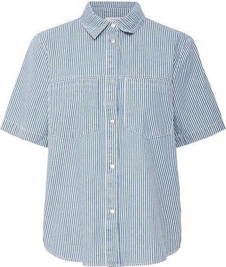 Immagine prodotto B.young Laro (44)