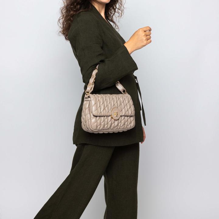 Immagine prodotto Picard Schultertasche Finesse