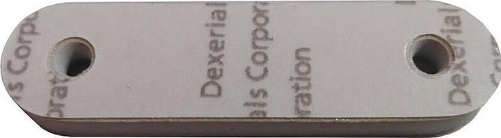 Produktbild Lupus-Electronics ec Unterleger Fenster-/Türkontakt V2, 12179