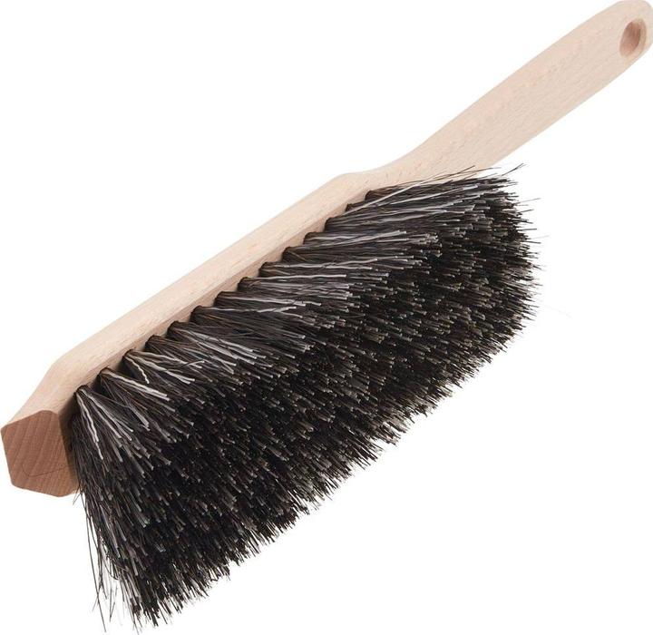 Produktbild Ebnat Handwischer (1 Stk.)