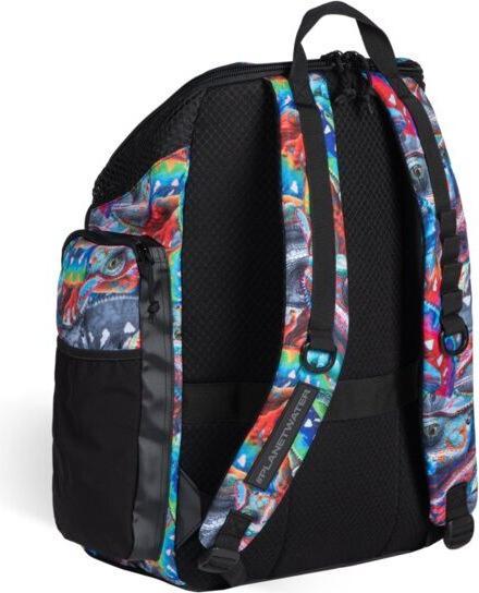 Produktbild Arena One Go Ao