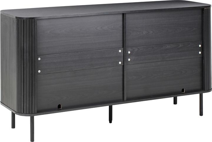 Image du produit Beliani Bradley (153 x 47 x 81 cm)