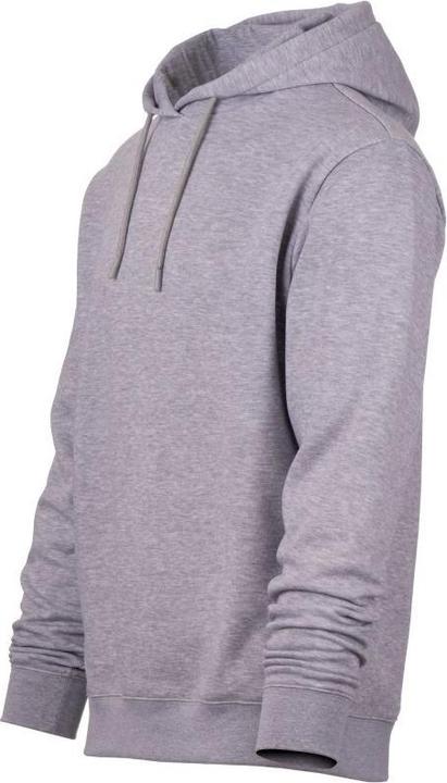 Produktbild Payper Torrance (XL)