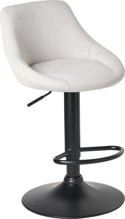 Produktbild Beliani Medulin