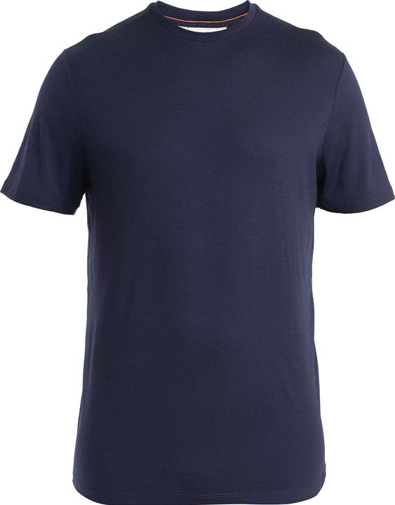 Icebreaker Merino 150 Tech Lite III S/S Tee