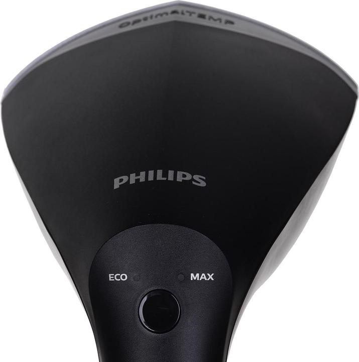 Actual product image Philips GC 800/80 (1600 W, 32 g/min)