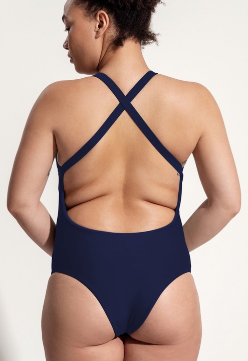 Produktbild Oy Surf Badeanzug "Kelt" (XS)