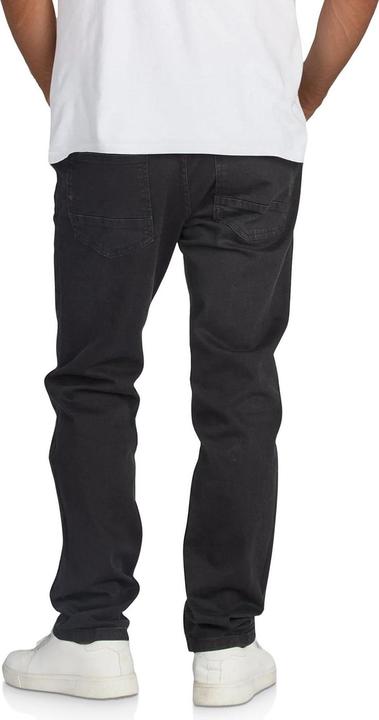 Image du produit Denimfy DFMiro (36)