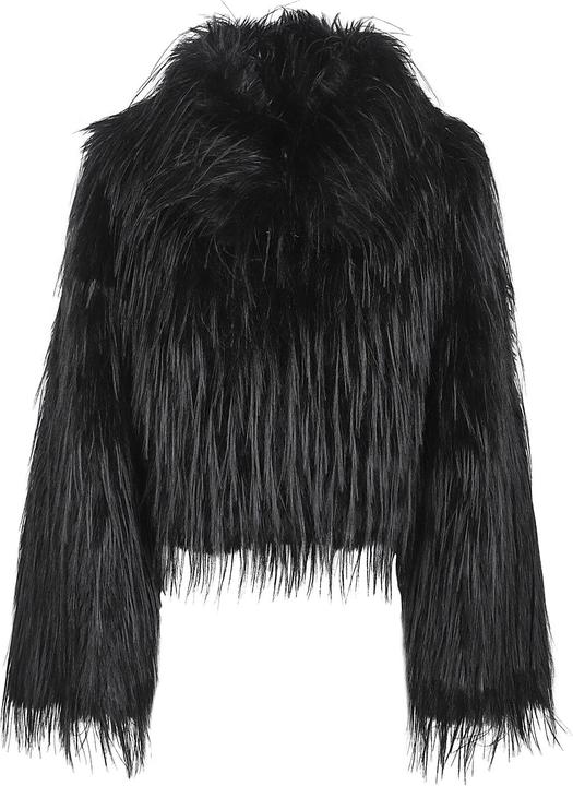 Produktbild Pinko Giacconi Nero (XS)