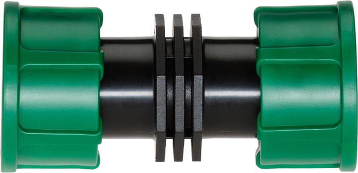 Productafbeelding Gardena Aansluiting (25 mm)