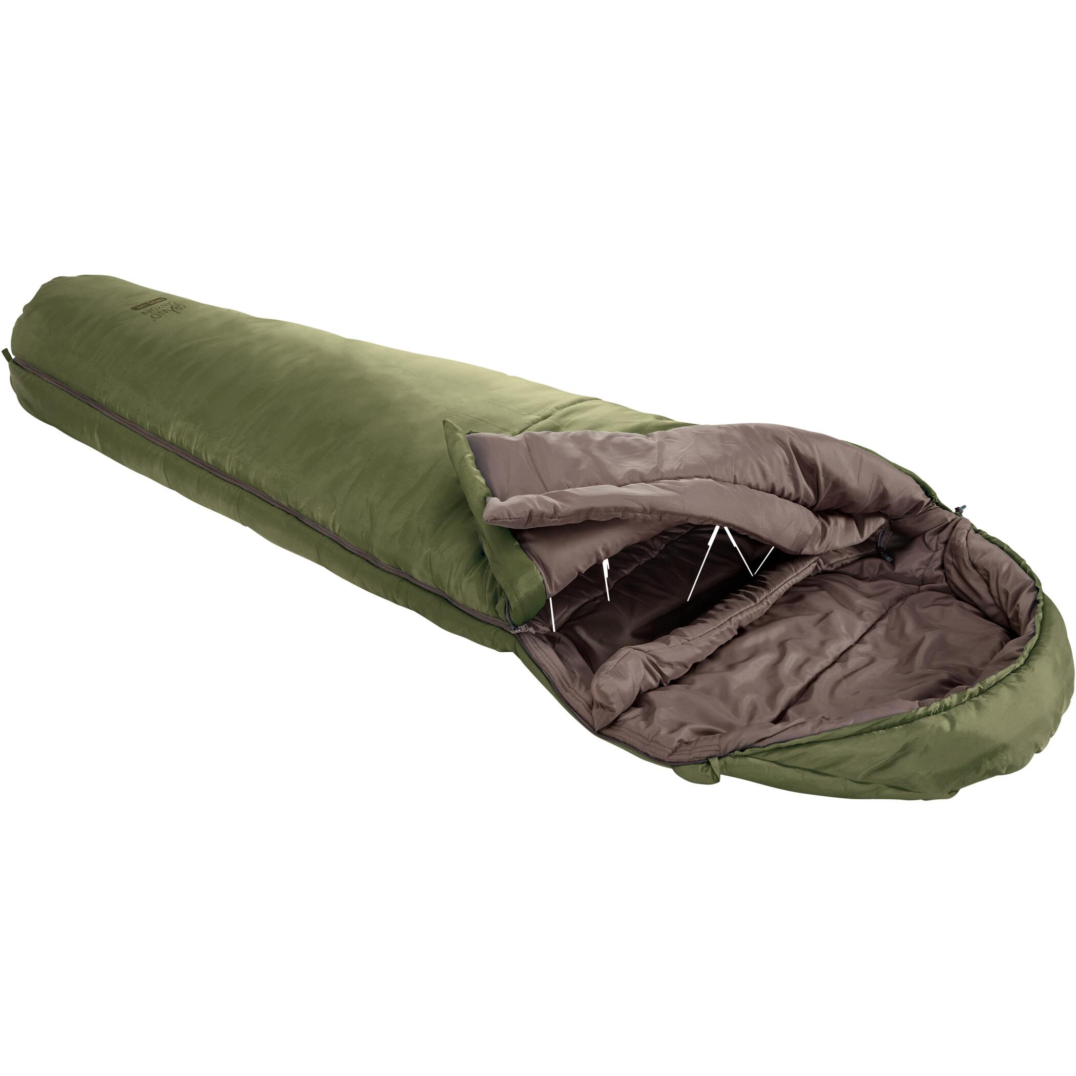 Thumbnail - Grand Canyon, Schlafsack, (190 cm)