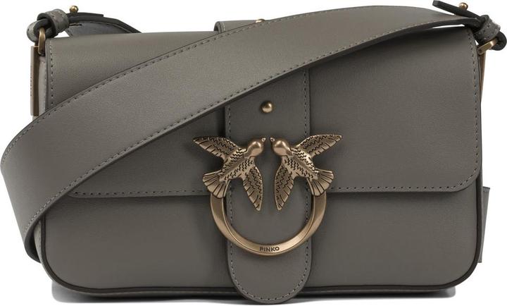 Immagine prodotto Pinko Borse... Beige