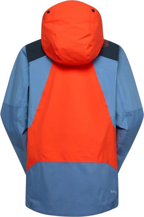Produktbild La Sportiva Supercouloir GTX Pro Jkt W (M)