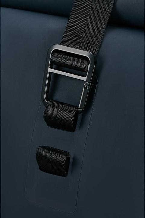 Immagine prodotto Samsonite Coatify Biz (23.50 l)