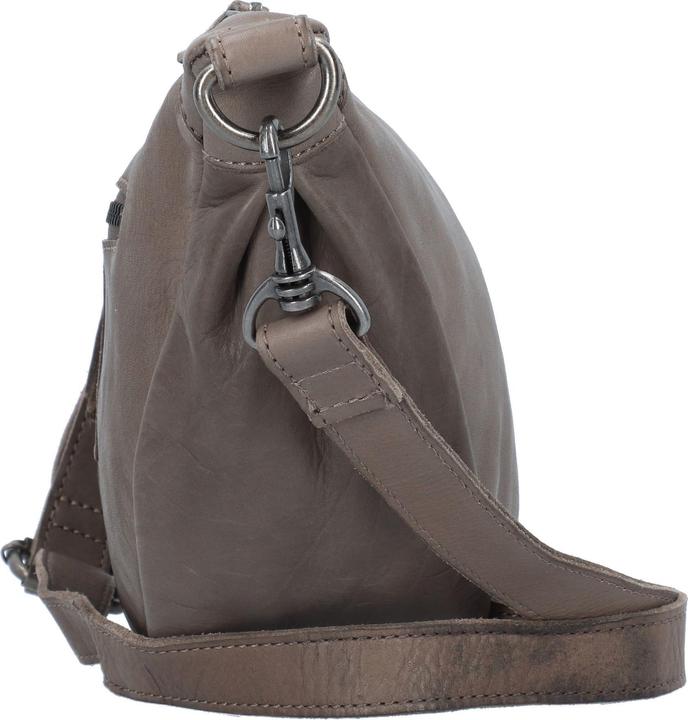 Produktbild Harbour 2nd Anchor Love Umhängetasche Leder 34 cm